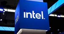 インテル株が19％急騰、アップル製デバイス向けチップ製造の契約合意を受け