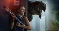 世界で最も稼ぐ映画俳優ランキング・トップ10
