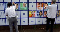消費減税も現金給付も間違いと言える当然の理由。そもそも財政拡張は物価高対策にならないので…【25参院選】