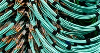 半導体関連株の上昇に限界説流れるも「フォトニクス」はまだこれからと言える理由