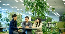地方の未来はテクノロジーで変えられる。スマートシティで挑む“社会実装”のリアル