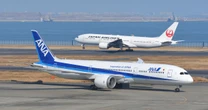 【お盆期間スタート】戦略勝ちしたANA…JAL・ANA・スカイマーク3社で明暗分かれる