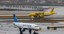 ジェット燃料高騰で夏のフライト7万5000便以上キャンセルに。航空分析会社が明らかにした世界のフライト削減状況