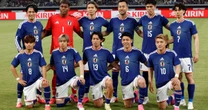 サッカーW杯が「アメリカ化」する本当の理由──決勝ハーフタイムショー、クーリングブレイク導入の裏にある“FIFAのすり寄り”