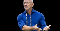 「AIの将来性にもっとワクワクするべき」…ジェフ・ベゾスはソフトウェアエンジニアたちにエールを送る
