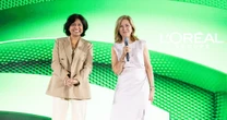 NVIDIAとの提携も。 ロレアルがVivaTech2025で見せたAIマーケティング最前線