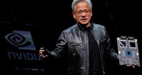 AIトークン価格が急落しようとしている理由