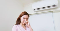 夏風邪は冬の風邪と全く違う。医師に聞く夏風邪予防のポイント