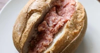 ドイツ人が豚肉を生で食べる理由。「ネギトロみたいな味」で絶品だった