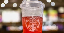 スターバックスはエナジードリンク企業へ進化中…カフェイン補給できるコーヒー以外のメニューが充実