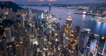 2026年に訪れたい、世界最高の都市ランキング