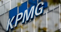 KPMG、従業員のAI利用をダッシュボードで追跡…広がるAI導入競争と「数値操作」の抜け道
