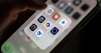 お気に入りのAIツールの利用が制限されるかもしれない…エージェントが演算リソースを圧迫
