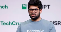 パープレキシティのCEO、OpenAIとアンソロピックの結果にかかわらず2028年のIPOを目指すと語る