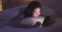 「風呂キャンセル界隈」の実態が判明。若者はなぜ風呂をキャンセルするのか?