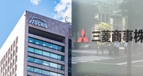 なぜ三菱商事は返り咲けるのか。伊藤忠との決算比較で見る“商社力”【専門家分析】