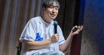 みずほ・Blue Labの“産業をつくる覚悟”　なぜいま「IPOはゴールじゃない」のか