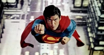 『スーパーマン』映画8作品、批評家によるランキング