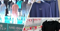 乱戦のリカバリーウェア市場。TENTIALの「高付加価値」は、ワークマン「物量作戦」に耐えられるか