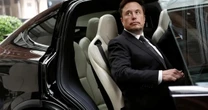 テスラが提案したイーロン・マスクへの1兆ドル報酬パッケージ…見逃してはいけない5つのポイント