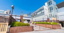 山手線で「最も中古マンション相場が安い駅」が決定。1位は「意外と文化的なあの街」