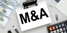 高値掴みにPMI失敗....M&A失敗フラグ防ぐには。専門家が語る回避策