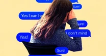 闘わない、逃げない。Z世代に広がる新しい反応は「好かれようとする」
