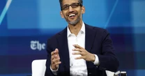 OpenAIのプライベートエクイティ責任者がGoogleに移籍。これはAI企業が狙う「新たな安定ビジネス」を示している
