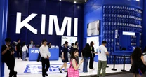 OpenAI幹部が中国製AI「Kimi K3」に対する「爆弾発言」で論争を巻き起こしている