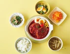 帰宅から30分で6品も？爆速で夕食が作れる「夜ごはんの仕組み化」に挑戦してみた
