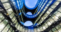 EY、デロイト、KPMG、PwCの「会計ビッグ4」は、宇宙開発やAIエージェントなど新分野に進出している