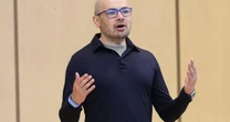 汎用人工知能の出現まであと「数年」…グーグル・ディープマインドCEO、人類は一刻も早く備えるべきと警告