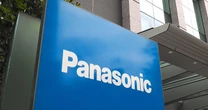1万人削減のパナソニック、黒字リストラの企業の本音。氷河期世代に突きつけられる現実