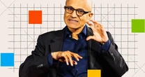 マイクロソフトがAI戦略を「再起動」。CEO直轄の幹部チームは正式発表なく解体、新たな側近が台頭
