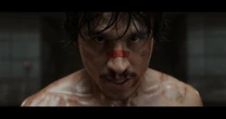 話題のAI生成映画「Hell Grind」を観に行った。「不気味の谷」だけでなく、AI俳優の演技に引き込まれる瞬間もあった
