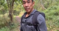 40代からはハードに鍛えるよりも賢い運動を…パーソナルトレーナーのおすすめは「ラッキング」