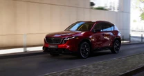 マツダ新型CX-5を「退屈」と断じていいのだろうか？
