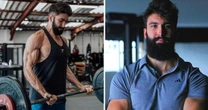 週1時間のトレーニングで筋肉をつけるための4つのヒント…ボディービル研究者がアドバイス