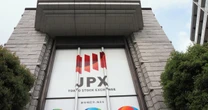 大義名分失ったサステナビリティ経営、上場廃止で「後退」は本当か。激変する“圧力”の正体