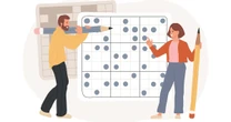 【単語の脳トレ】今日の単語探し・日本の時価総額上位企業