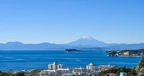 【2025年版】首都圏で「最も幸福な街」「住み続けたい街」が決定。「海の見える街」が上位を独占