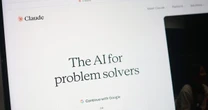 テック業界の次の主役は「プロダクトエンジニア」という新たな職種かもしれない