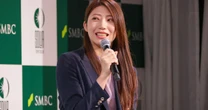 「就職するしかなかった」元インカレ選手の行員が見た現実、三井住友銀のWリーグ参入は「希望」になるか