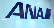 ANAの新規就航「欧州3路線」、予約率8割で好調な滑り出し。“空白地帯”埋められるか