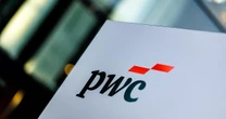 アンソロピックはClaudeを米国企業に普及させるべく、PwCとのパートナーシップを拡大