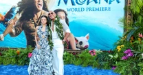 ディズニー『モアナ』実写版が興行収入デビューで惨敗した3つの理由