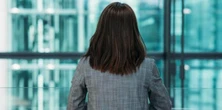 日本の取締役、スキルに明確な男女差。女性社外取を多用する落とし穴【日本総研調査】