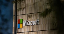 4大テック企業のAI投資額、2030年までに日本のGDPを上回る…ゴールドマン・サックスが予測