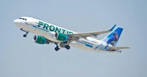 アメリカで最も安全な航空会社トップ5 [2026年版]
