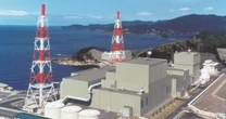 原発新設計画なき15年、日本に原子力技術は残っているのか。日立ら事業者で進む“静かな継承”と残された課題